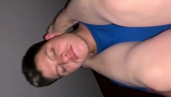 arabisch porno
