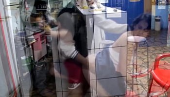 como hacer venir a una mujer que se demora mucho