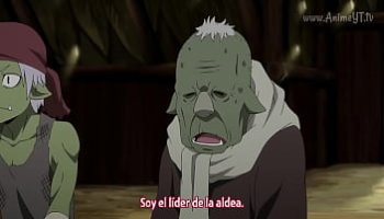 eres la mamada mija