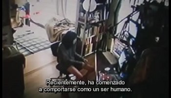 porno aseaticas enespanol