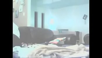 xuxas so para baixinhos 1