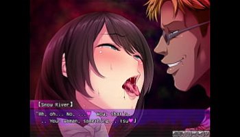 pervers porno