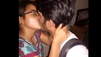 porno panna