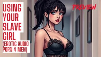 ben10porno