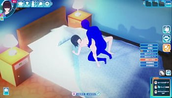 teen orgasmus