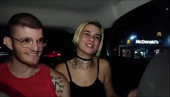 bussy galore