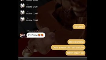como exitar um homem