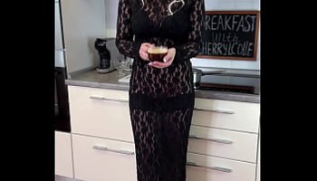 coquine sexy