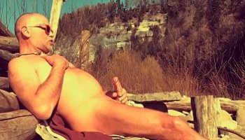 shawn mendes nude