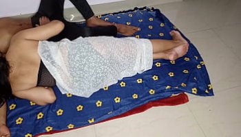 anal a jovencitas sscandole la mierda