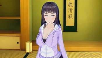 ore ga suki