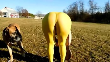 porno milf troia