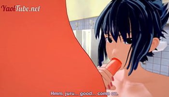 red tube live