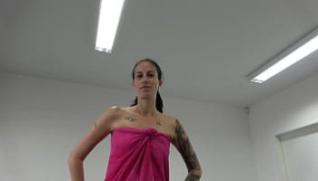 sexo vivi