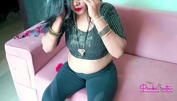 black milf