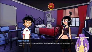 erotic free