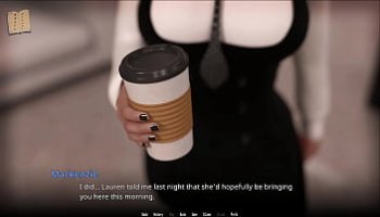 brooklyn nine nine porn