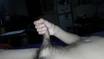 wet pussy geting fucked