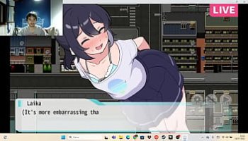chi as desnudaa