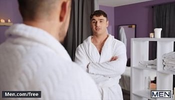 futanari 3d hentai