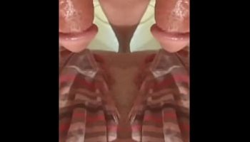 didia video xxx