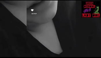 wanita sangk