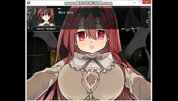 corazon mama png