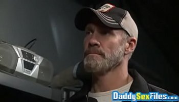 graden sex video