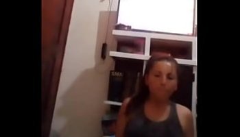 conceptos transexualidad anglosajon