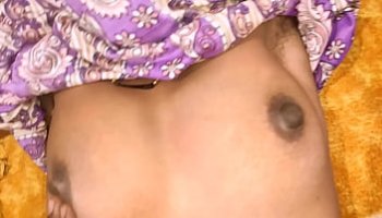 missymae lesbian porn