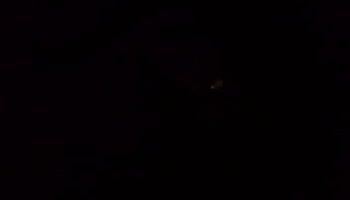 conos peludos fisting