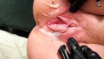 gratis belgische porno