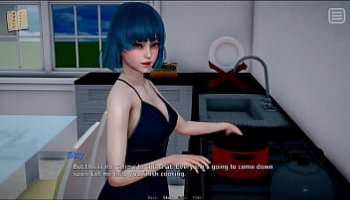 gratis porno kojken