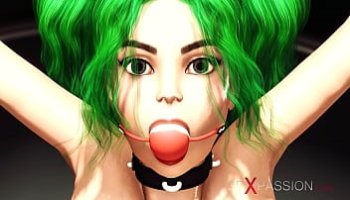 pornozao brutal
