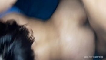 brazzers videos nuevos