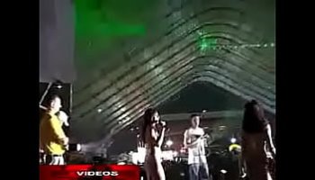 free hot sex clip