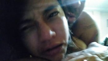 hot porn video