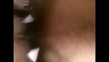 mujeres porno lesvianas com hombres
