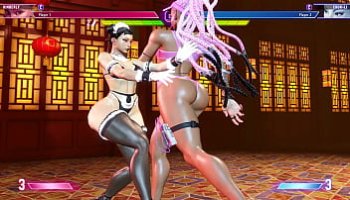 sesso amatoriale porn