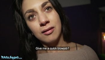 sesso vidro