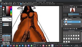 xem phim sex 69