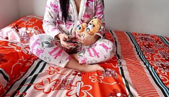 ảnh sex hotgirl