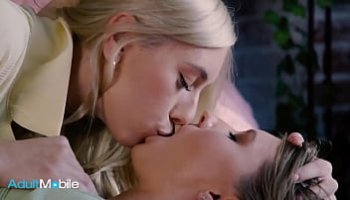 mexican gay sex tube