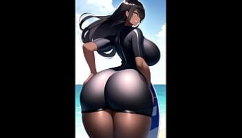 pene grande y gruesos