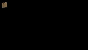 porn iranian teen