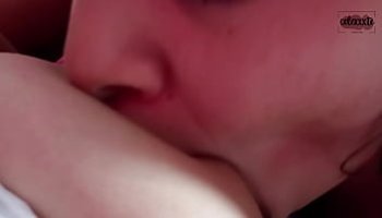 porno orgasmos teen
