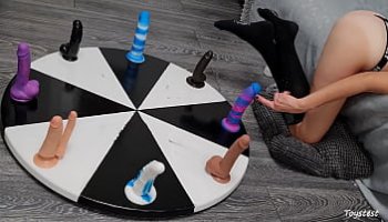 cooch porn tube