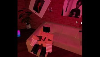 free 3d anime porn movies