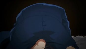 subil arch porn
