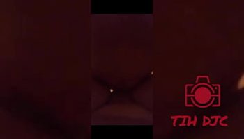 missionary videos porn